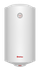 Водонагреватель накопительный THERMEX TitaniumHeat 100 V
