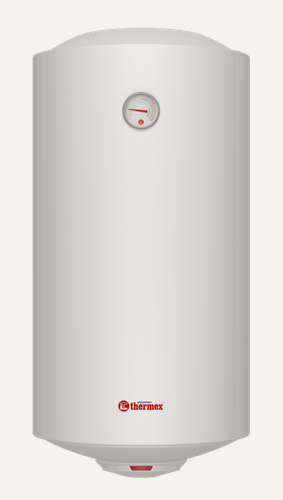 Изображение товара Водонагреватель накопительный THERMEX TitaniumHeat 100 V