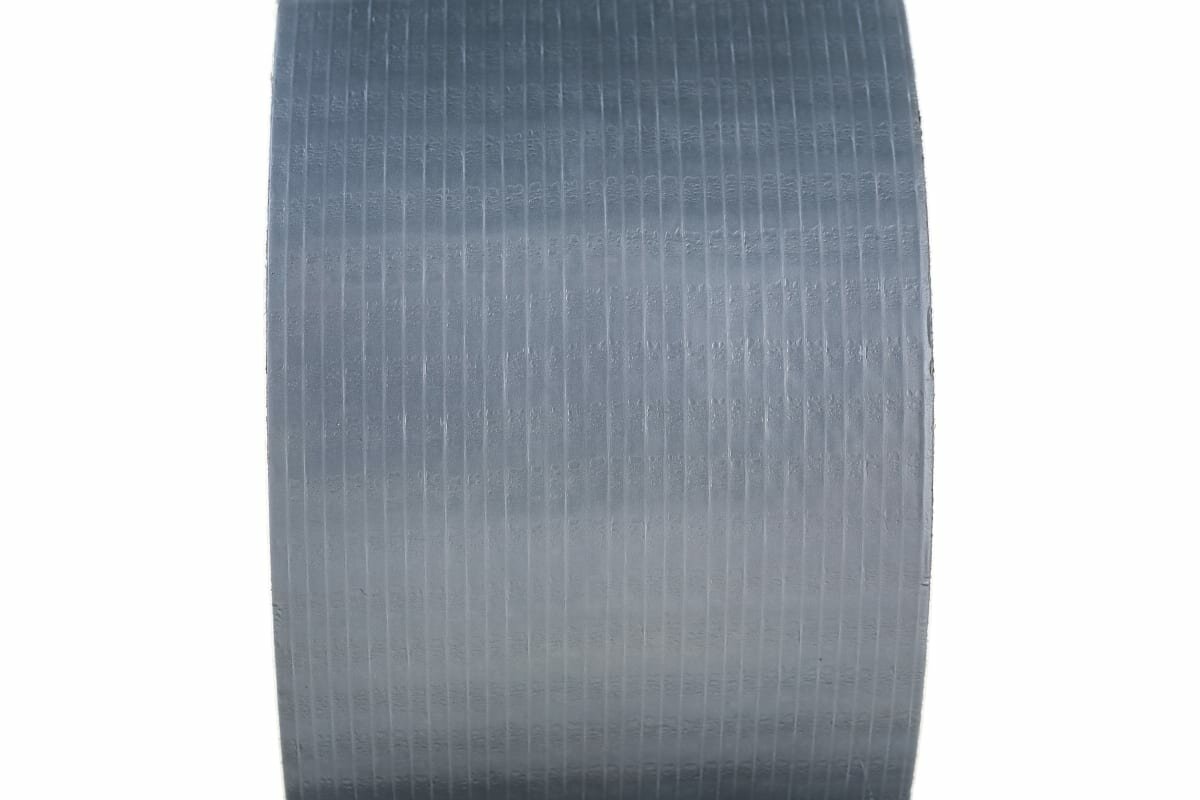 фото Gigant Лента армированная 50мм х 25м GIT-11