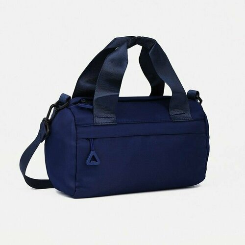 фото Сумка спортивная 9671225, 14, синий нет бренда