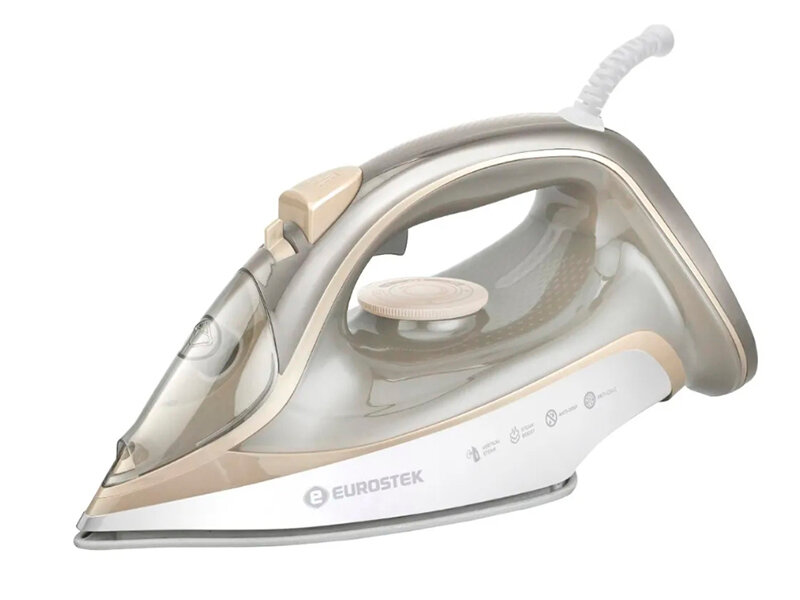 фото Утюг Eurostek EEI-2605