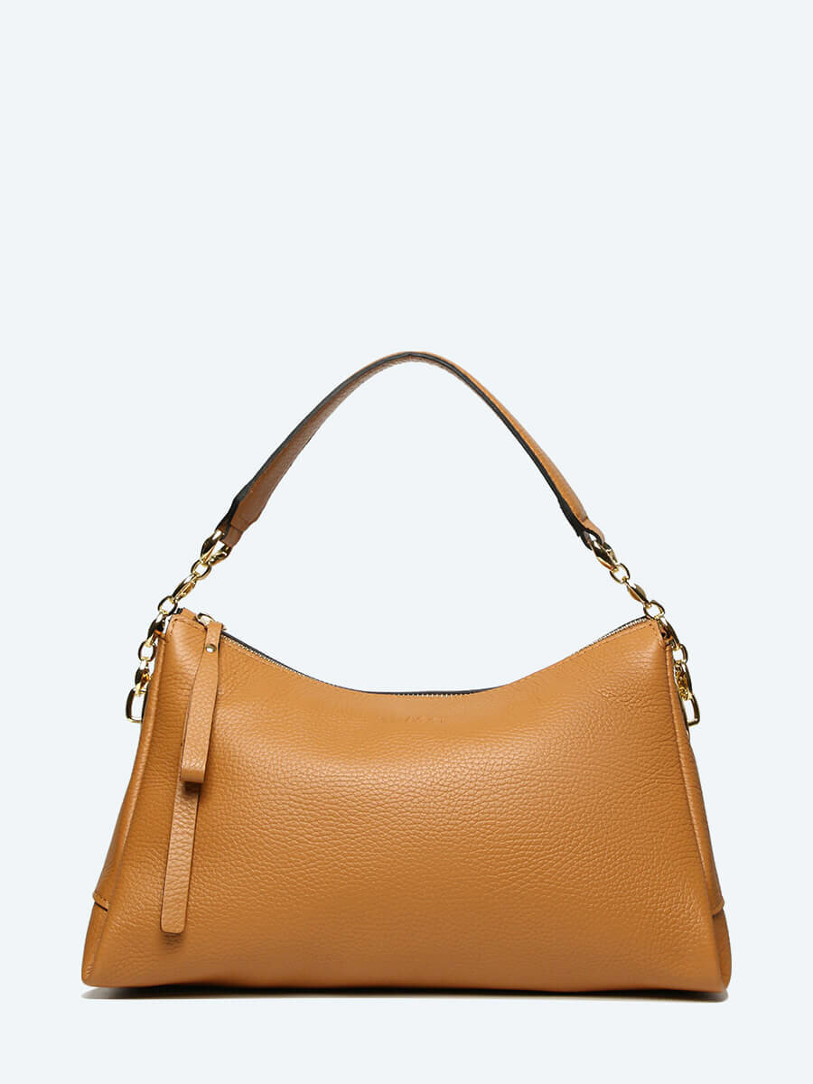 Сумка VITACCI DB0207-13 повседневная 