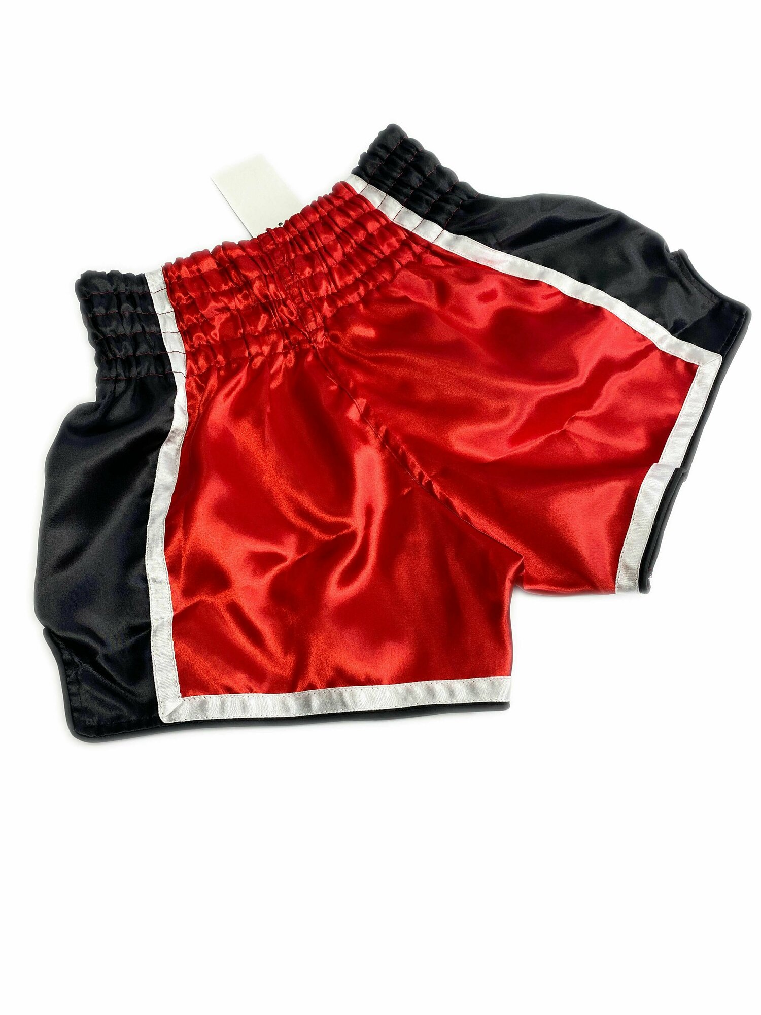 Шорты детские для тайского бокса Decha — фото 1