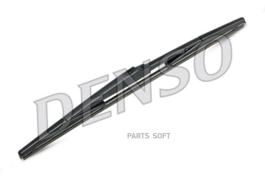 DENSO DRB-040 Щетка стеклоочистителя задняя 400mm