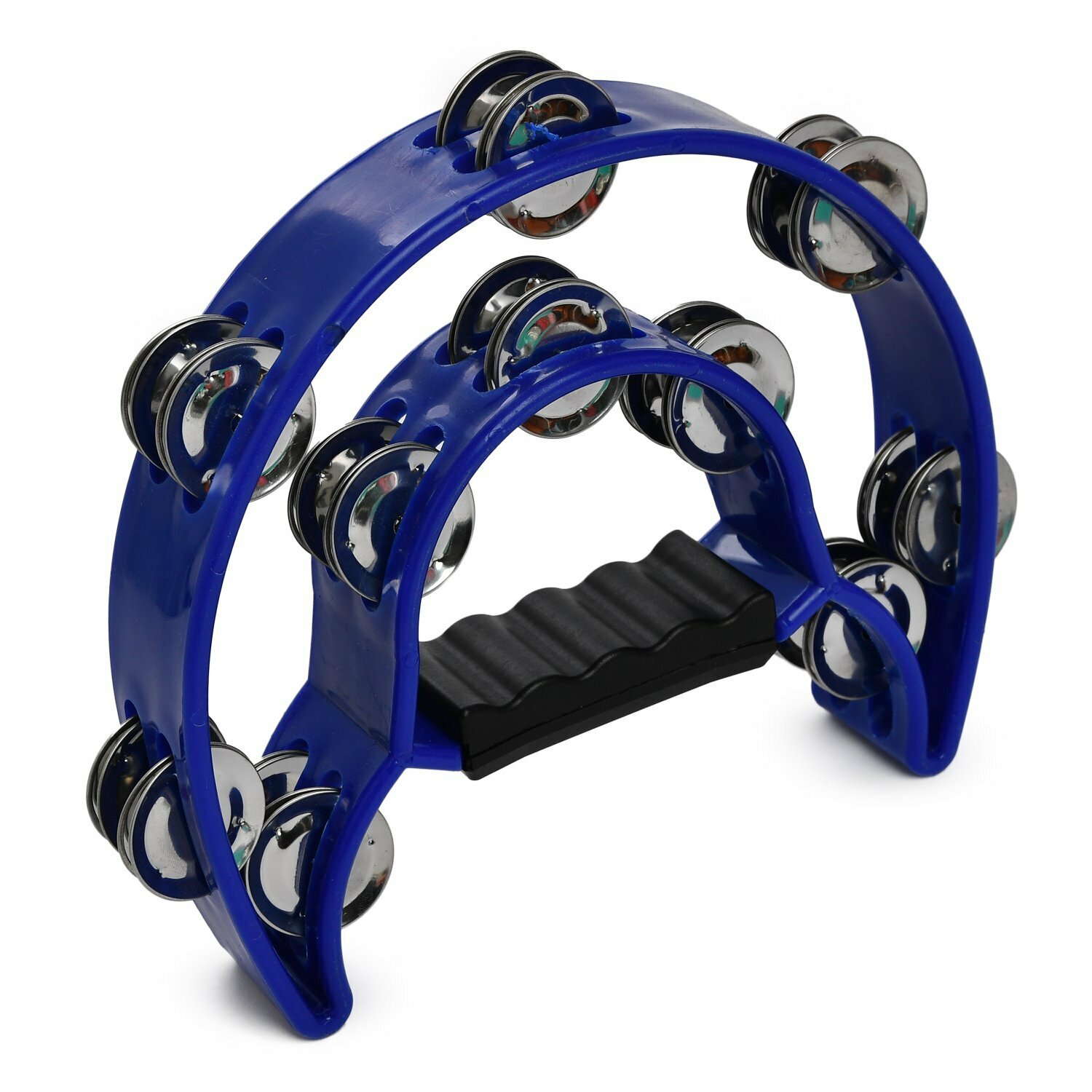 фото Alice ATB002 Тамбурин