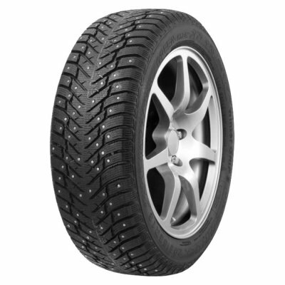 LINGLONG Green-Max Winter Grip 2 245/45 R19 T102 шип