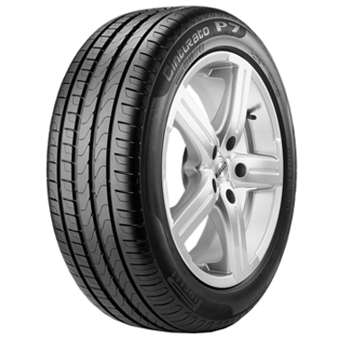 Pirelli Cinturato P7 205/55 R16 91V (2328900)