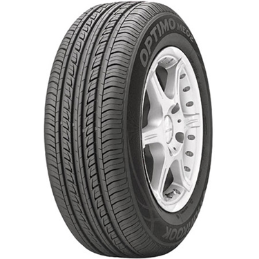 Шина Hankook Optimo ME02 K424 195/60 R15 88H