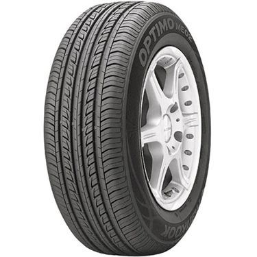 Hankook Optimo ME02 K424 205/60 R15 91H ()