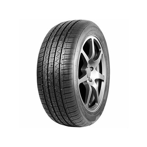 LingLong Green-Max 4*4 235/60 R18 107V ()