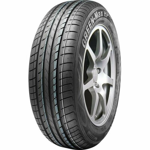 GREEN-Max HP010 Linglong GREEN-Max HP010 185/65 R15 88H