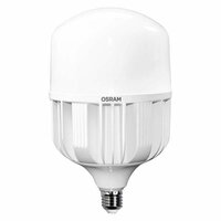Лампочка светодиодная Osram LED HW T100Вт 4000К E27/E40 140-265V 4058075576995