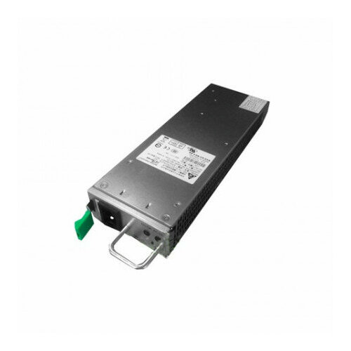 Блок питания Juniper EX-PWR-320-AC 3600000₽