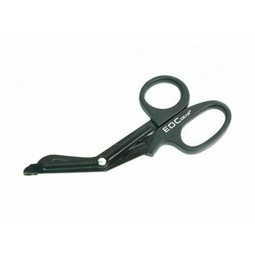 Ножницы Rescue scissors AS-TL0043B