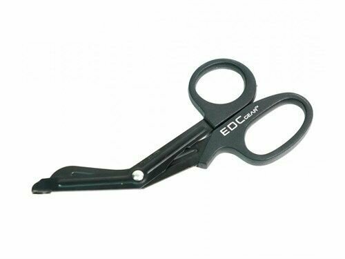 Ножницы Rescue scissors AS-TL0043B