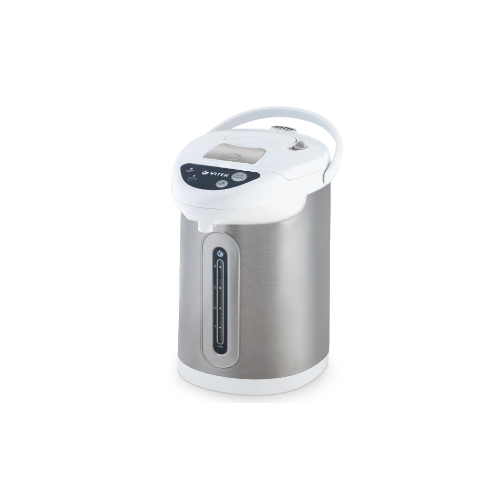 Термочайник VITEK VT-1196 985600₽