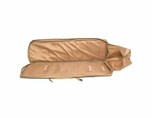 Чехол UFC Rifle Bag 100см TAN — фото 1