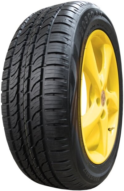 Летние шины Viatti Bosco A/T V-237 SUV 265/65 R17 112H