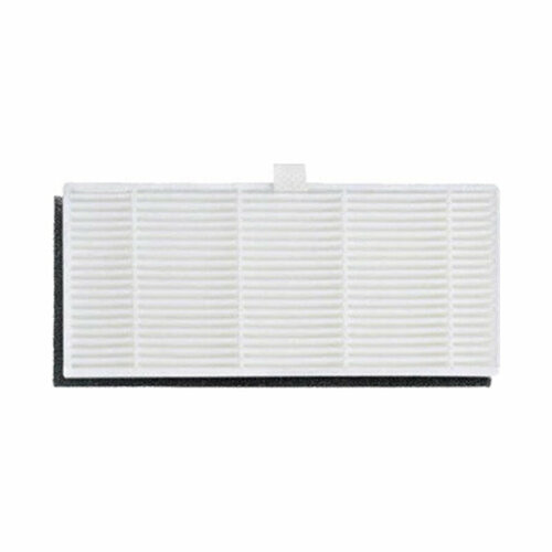 Фильтр для Viomi S9 S9 UV Lydsto R1 G2 G2D 360₽