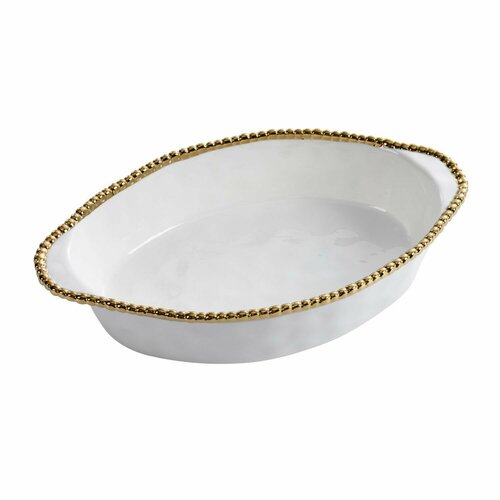 Форма для запекания Golden Salerno