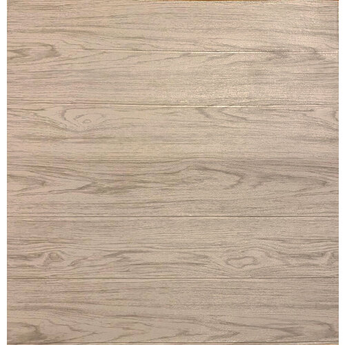 Самоклеющиеся панели для стен 3Д 77*70 см, Доска Ель 10 шт.