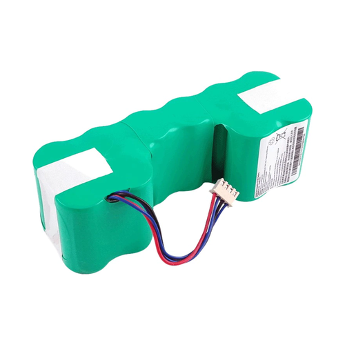 Аккумулятор для Ecovacs Deebot Ozmo DN33 DN55 DN320 281000₽