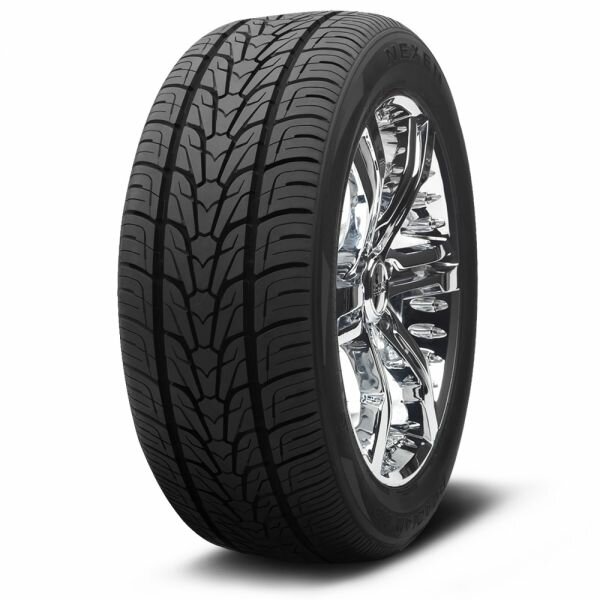 Nexen Roadian H/P 275/40 R20 106V