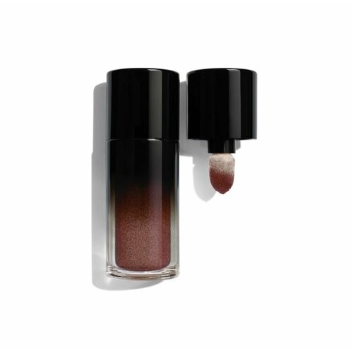 Chanel Тени для век Ombre Premiere Libre, #412 Bois D Amarante