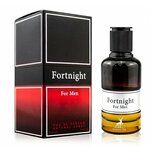 Fortnight For Men Maison Alhambra 100ml. Парфюмерная вода для мужчин. (Фарингейт) - изображение