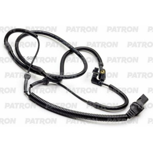 PATRON ABS52068 Датчик частоты вращения коеса задний двусторонний FORD 10250₽