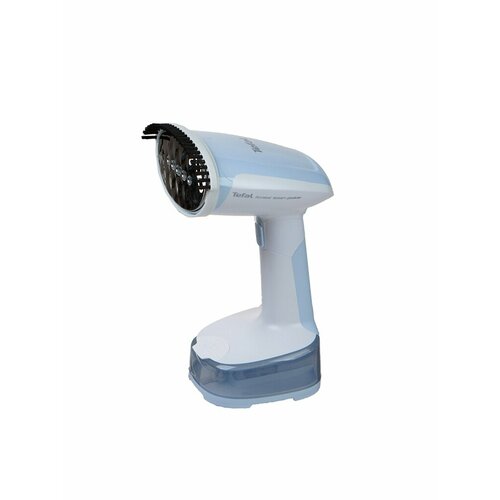 Отпариватель Tefal DT3041E1 942700₽