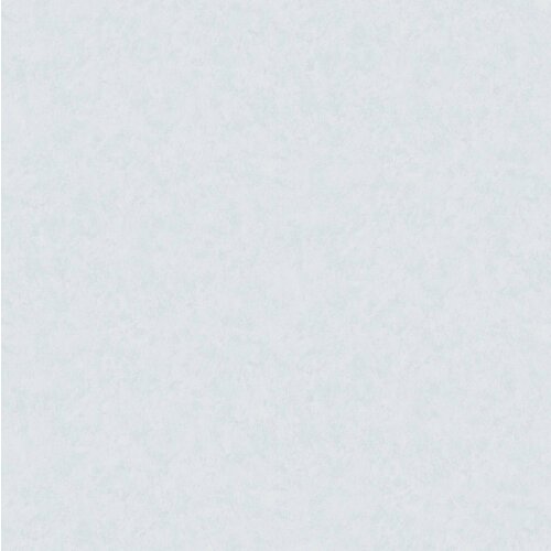 Обои винил на флизелине Industry 8623-04 1.06*10м