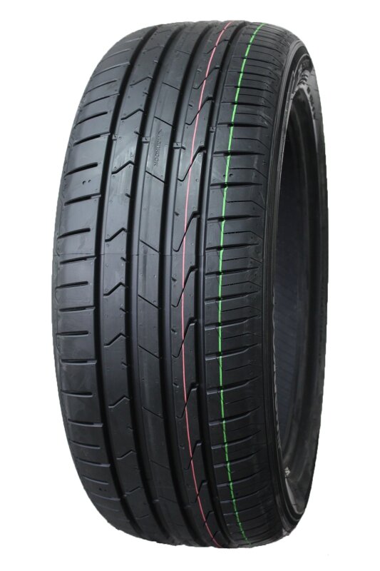 Hankook Hankook Ventus Prime 3 235/65 R17 108V