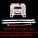 TL631 Pro диагностическая карта, MINI PCIE card