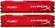 Оперативная память HyperX Fury 8 ГБ (4 ГБ x 2 шт.) DDR3 DIMM CL10