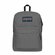 Рюкзак Jansport Superbreak One Happy H Black