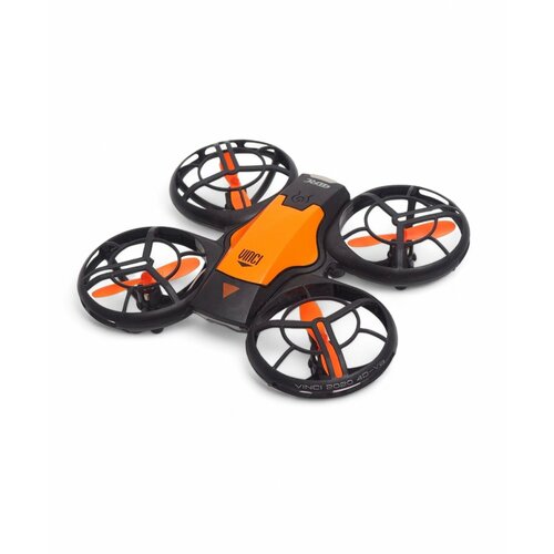 Квадрокоптер 4drc v8 для детей и взрослых 1990₽