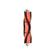 Основная щетка для Mijia Sweeping Vacuum Cleaner 1C / 2C / 1T / V...