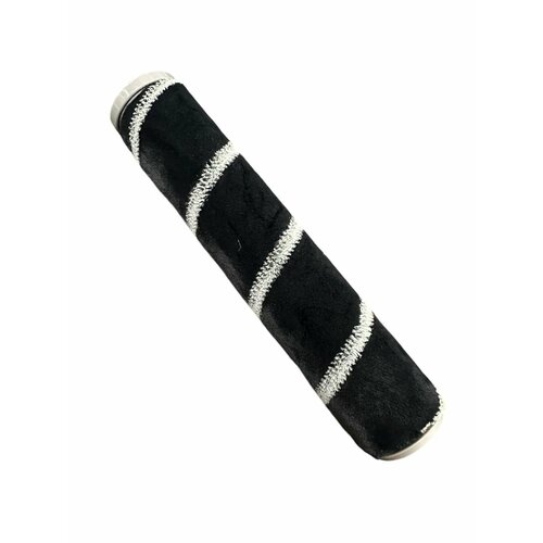 Паркетный валик щетки пылесоса Polaris PVCS 6000 2000₽