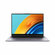 Huawei MateBook D 16 MCLG-X Intel Core i7-13700H/16ГБ DDR4/1ТБ SS...