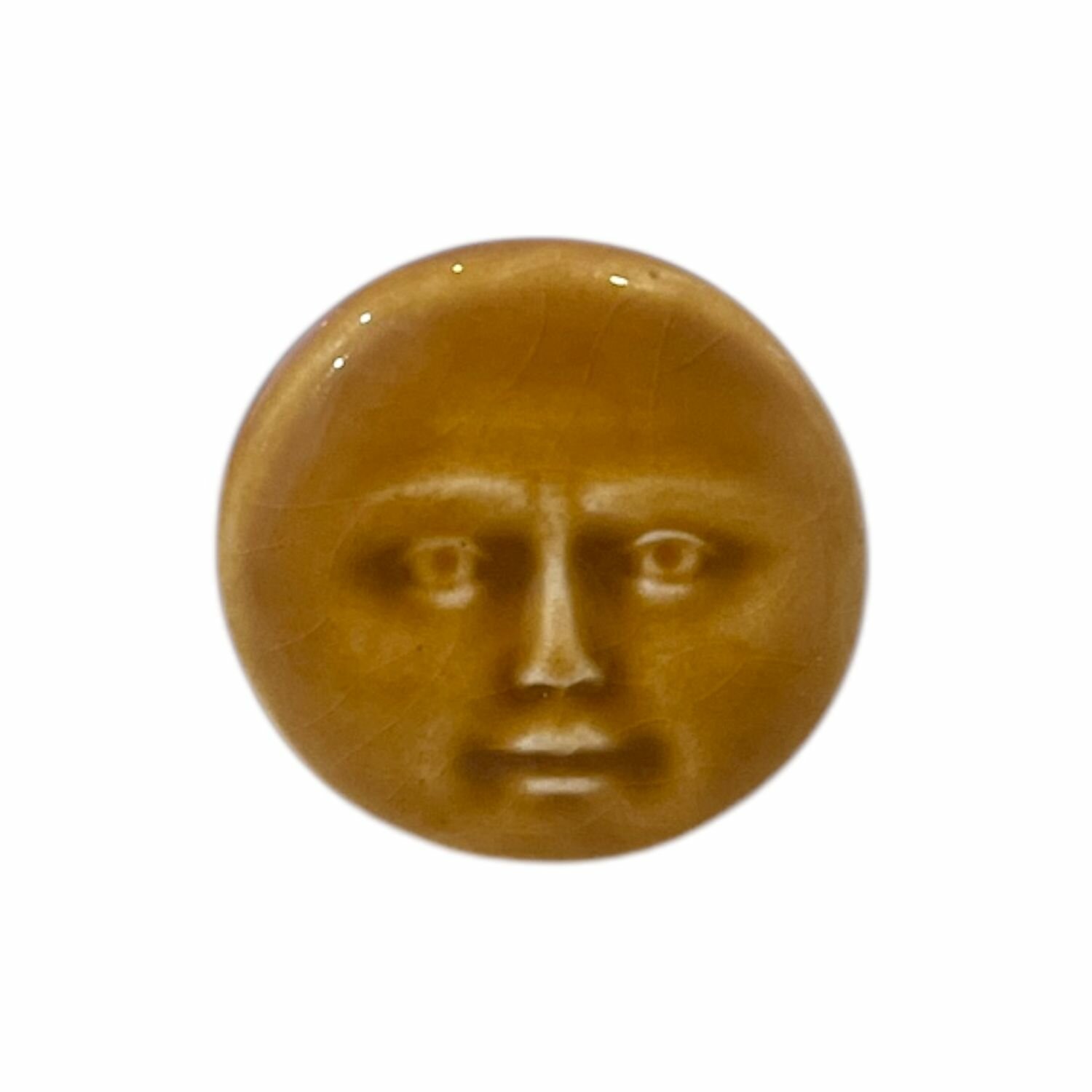 Кольцо CeramElKa