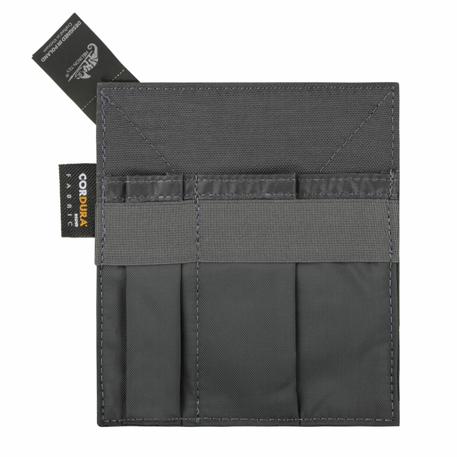 HELIKON-TEX 