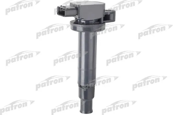Катушка зажигания для Тойота Пробокс 2002-2014 год выпуска (Toyota Probox) PATRON PCI1103
