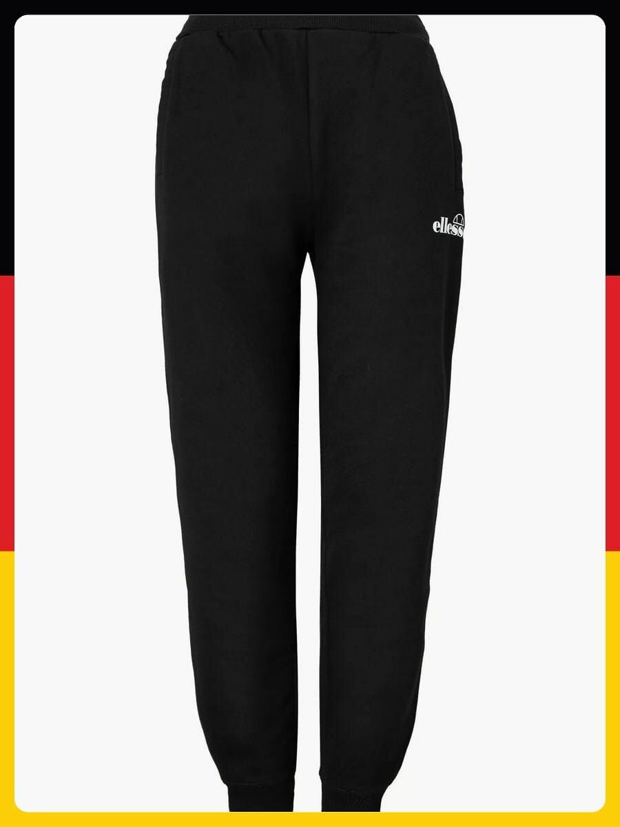 Брюки спортивные ellesse
