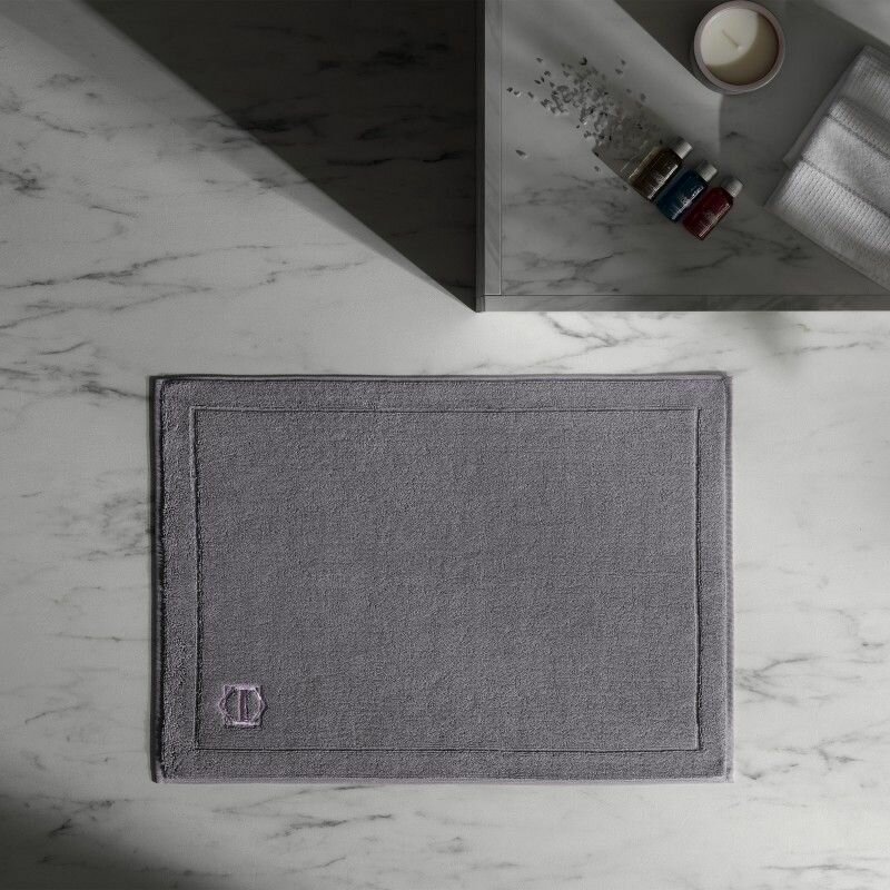 Togas Коврик для ванной 