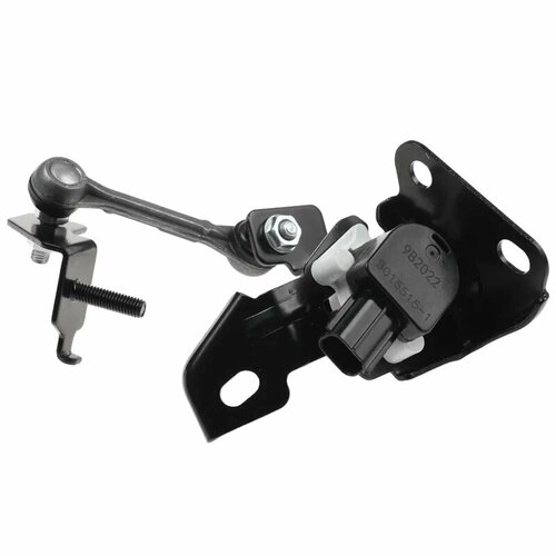 8651A095 новый датчик высоты передней подвески для Mitsubishi Outlander ASX Lancer EX автомобильные аксессуары With holder 8651A095 3027₽