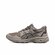 Кроссовки Asics Gel Venture 8, 39,5 EU, оригинал, асикс
