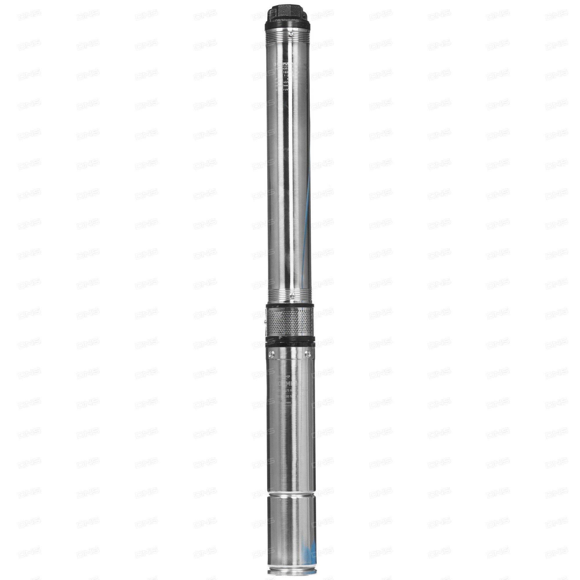Скважинный насос Unipump ECO MIDI-2