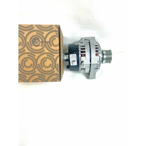 Генератор лада Гранта лада Приора лада Калина 8500₽