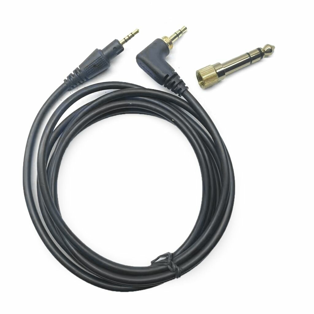 Наушники, Аудиокабель для наушников Pioneer HDJ CUE1 X7 X7 S7